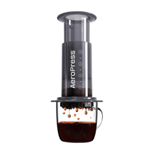 AeroPress Original